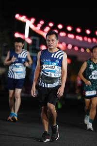 BIB: 40402, 40719
                            <button type="button" onclick="openModal(23040652)" class="btn btn-primary btn-sm float-right btn-popup" data-toggle="modal" data-target=".modal-high-quality">
                        <i class="fas fa-shopping-cart"></i> Add to Cart
                    </button>
                                            <button type="button" onclick="isThisMe(23040652, true)" class="btn btn-success btn-sm float-right btn-popup btn-isme hidden" data-toggle="tooltip" data-placement="bottom" title="นี่คือรูปของคุณใช่ไหม คลิกที่นี่เพื่อเอาเข้าอัลบั้ม">
                        <i class="fas fa-plus"></i> Add to album
                    </button>
                    <button type="button" onclick="isThisMe(23040652, false)" class="btn btn-warning btn-sm float-right btn-popup btn-isnotme hidden">
                        <i class="fas fa-ban"></i> Remove from album
                    </button>